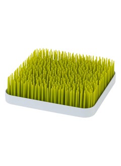 Boon Spring Green Grass Drying Rack - pzsku/Z842032A8F957DF6856EFZ/45/_/1729635327/cc85087a-2642-4ee5-8730-0e368bd8612a