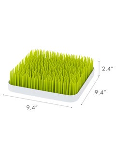 Boon Spring Green Grass Drying Rack - pzsku/Z842032A8F957DF6856EFZ/45/_/1729635458/47e386f0-eae9-4887-85d3-afaf2faacf71