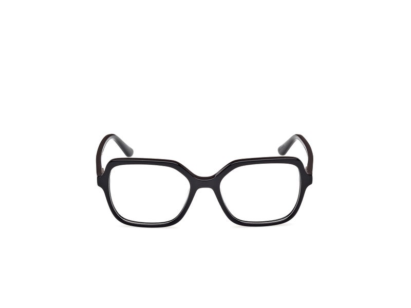 جس إطار نظارات "غيس" (Guess) بتصميم مربع - Image 2
