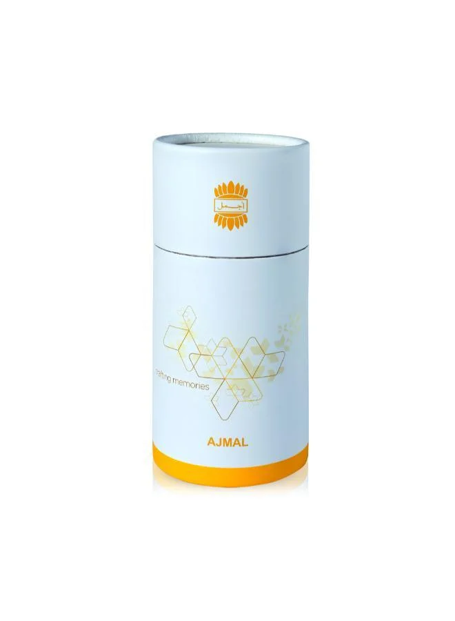 Ajmal ROYAL PATCHOULI-60 gm