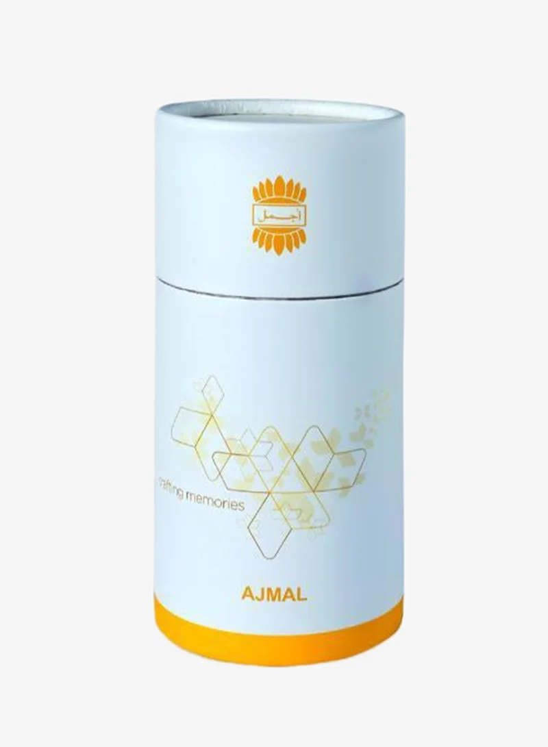 اجمل رويال باتشولي ٦٠ جرام