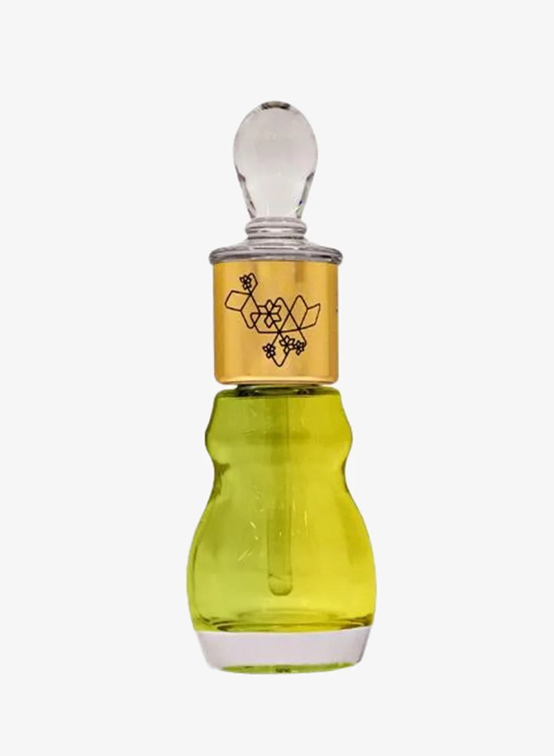 Ajmal  ROYAL PATCHOULI-60 gm  | Best Price UAE