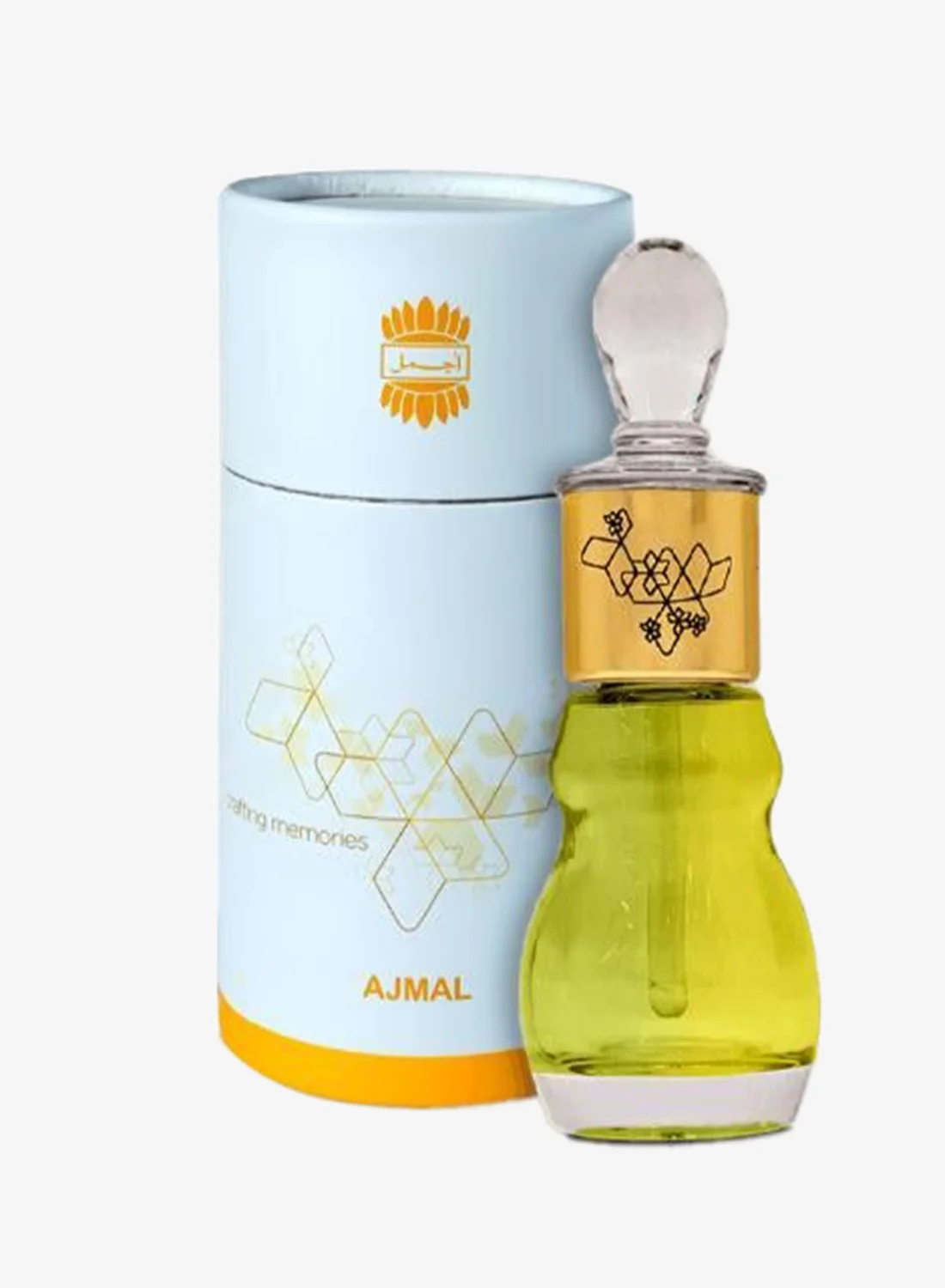 Ajmal Perfumes UAE Best Price Offers Dubai Abu Dhabi Ajmal Perfumes UAE Best Price Offers Dubai Abu Dhabi