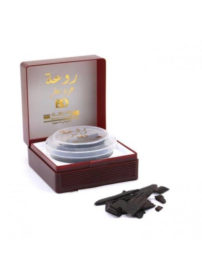 بانافع بخور روعة - عود معطر - 50 جرام - Image 3