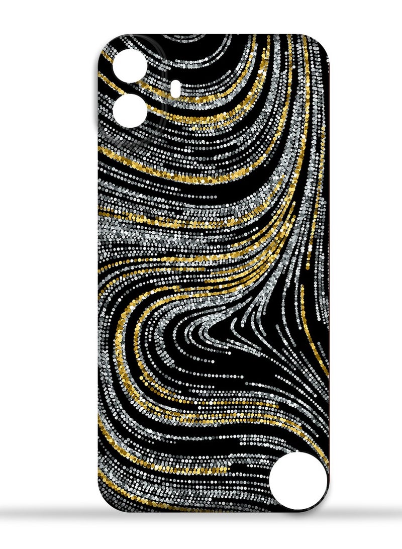 AMC DESIGN Protective Case Cover For Nothing CMF Phone 1 - Image 2