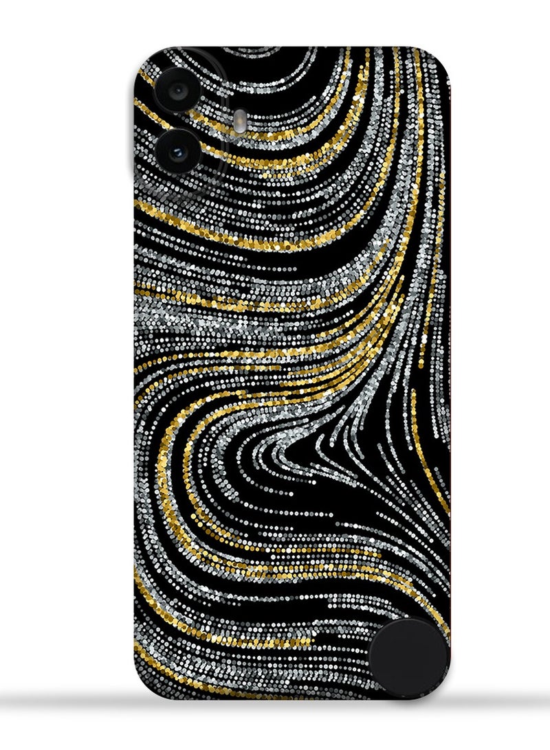 AMC DESIGN Protective Case Cover For Nothing CMF Phone 1 - Image 1