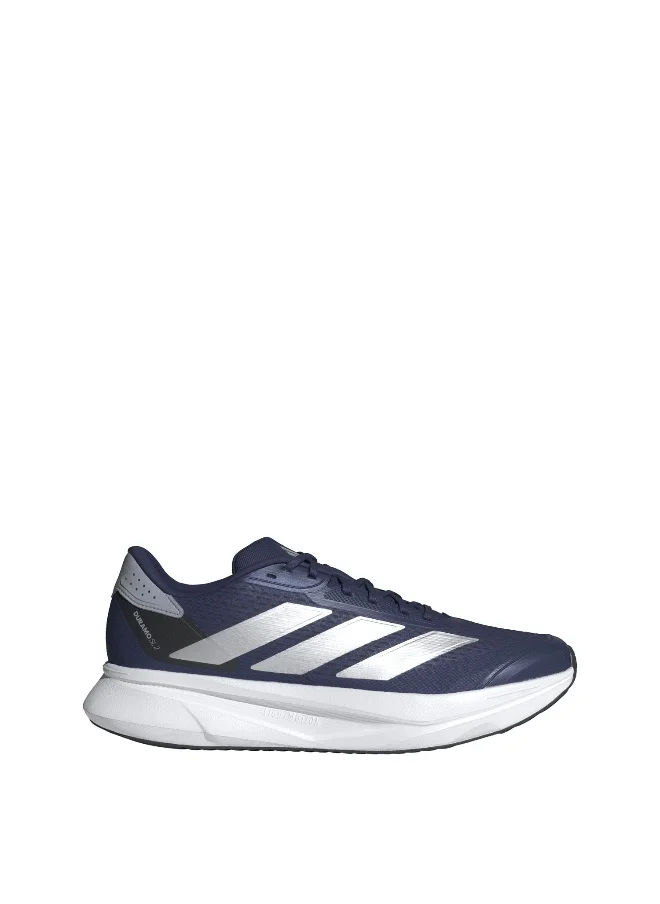 اديداس adidas duramo sl 2 running men shoes