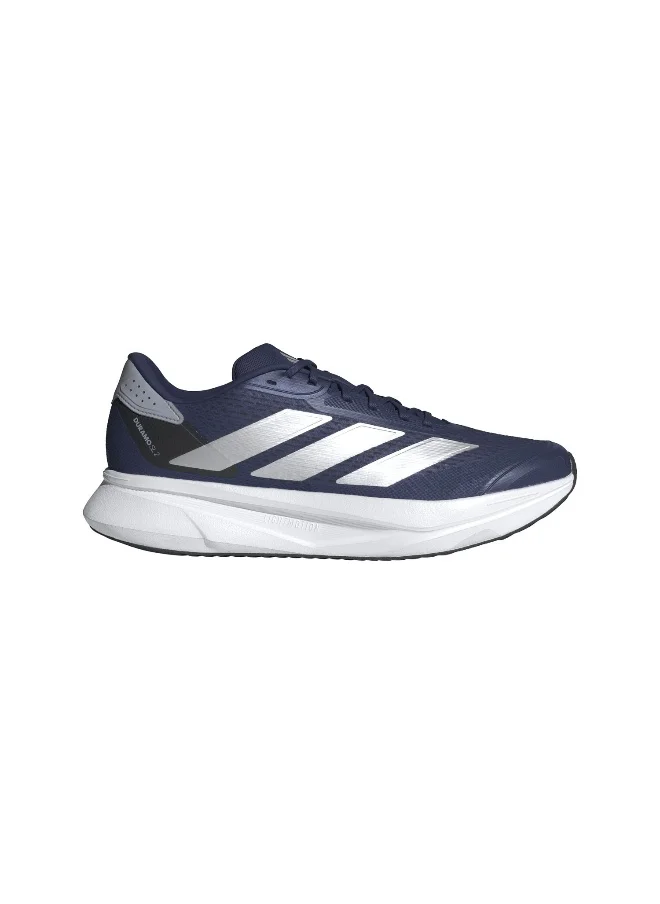 اديداس adidas duramo sl 2 running men shoes
