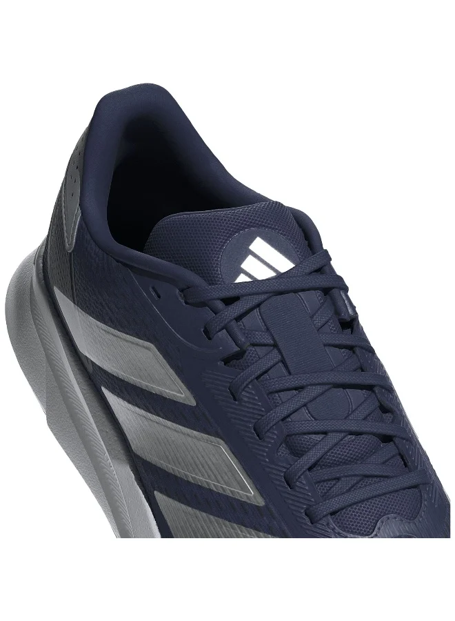 adidas أديداس دورانمو SL2 M حذاء جري رجالي أزرق مقاس 6.5