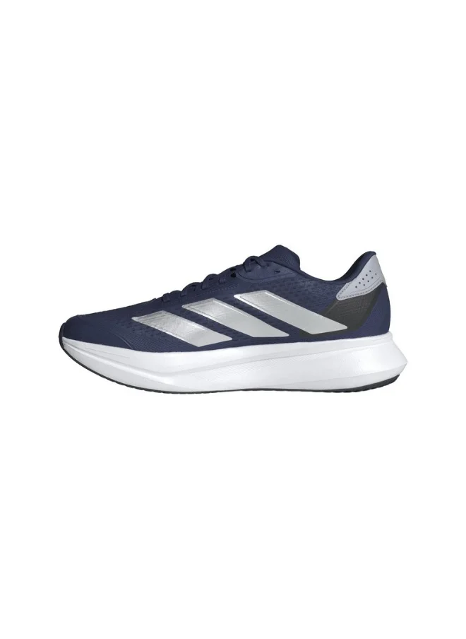 Adidas adidas duramo sl 2 running men shoes
