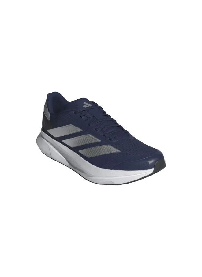 Adidas adidas duramo sl 2 running men shoes