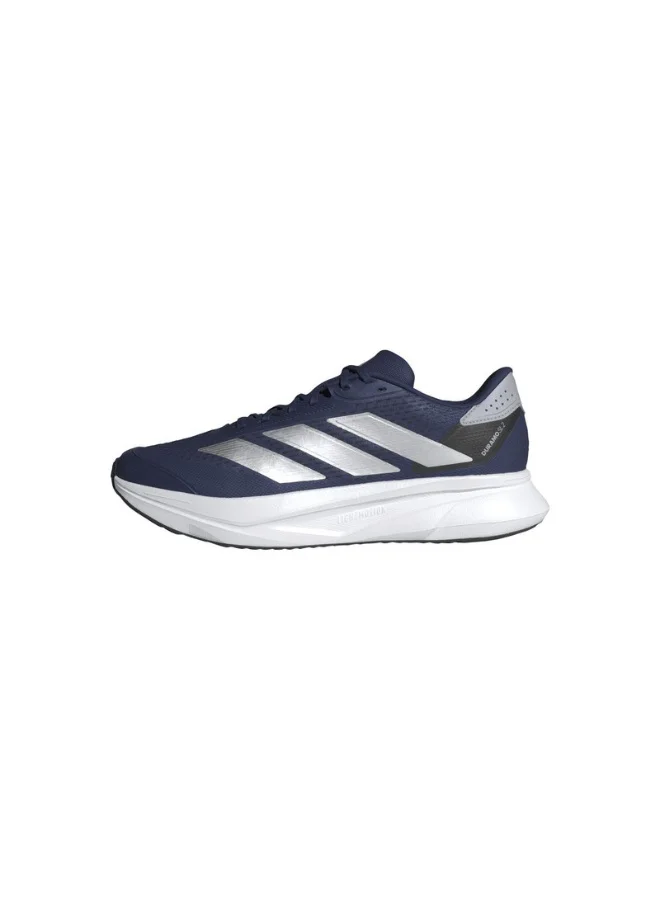 Adidas Adidas Duramo Sl2 M Blue Running Shoes For Men 6.5