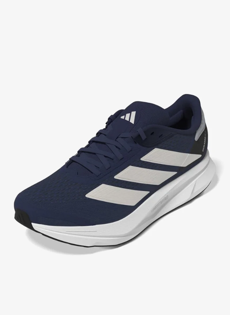 Adidas Duramo Sl 2 Running Shoes