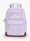 Lee Cooper LILAC