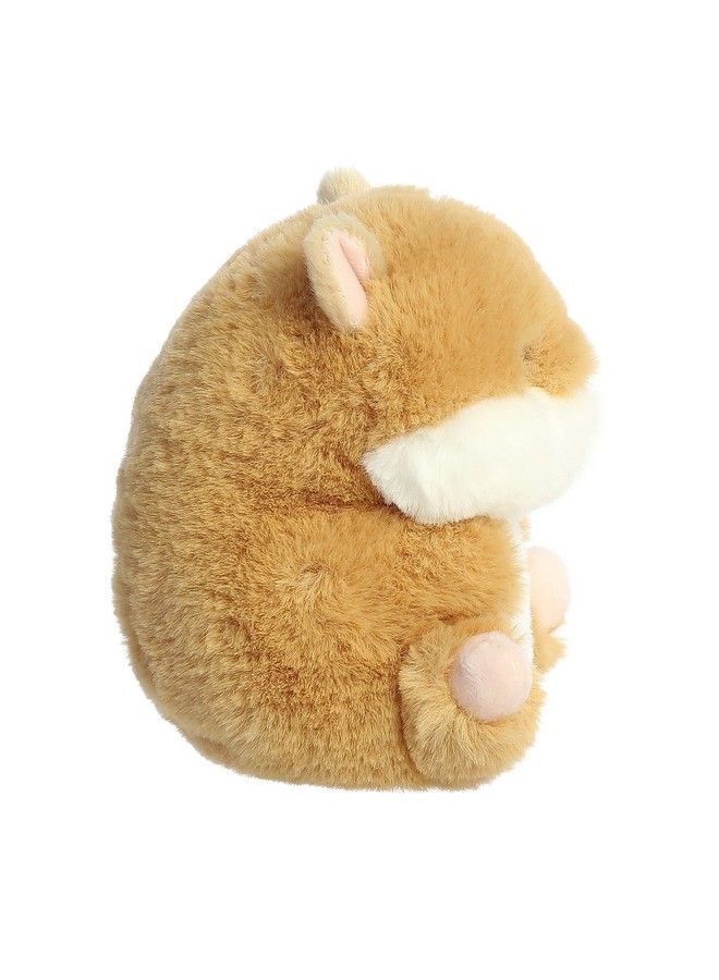 Aurora World Aurora Rolly Pet 5" Frolic Hamster - Image 4