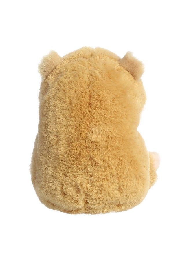 Aurora World Aurora Rolly Pet 5" Frolic Hamster - Image 5
