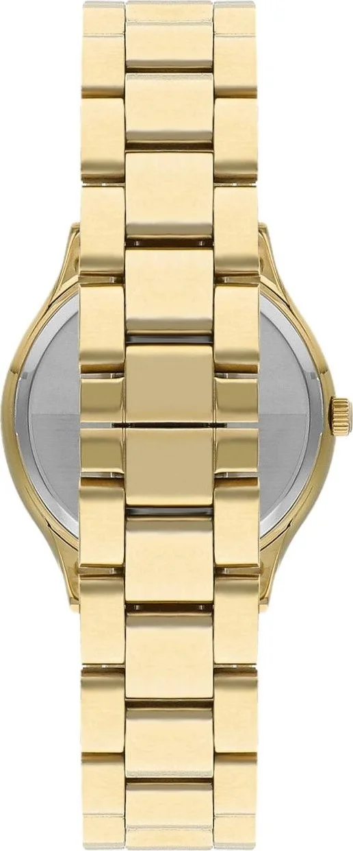 BEVERLY HILLS POLO CLUB BP3166C.120 Women's Wristwatch