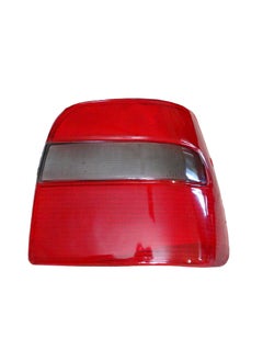 Generic Right Taillight Cover - Felicia  - Image 1
