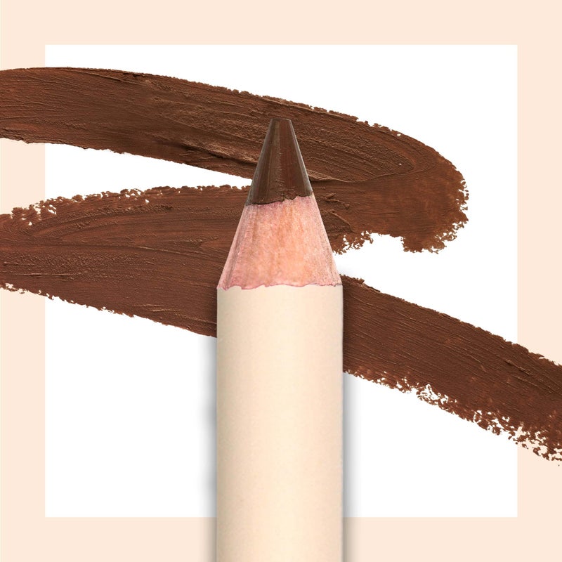 Moira Must-Have Lip Liner (009, Brownstone) - Image 1