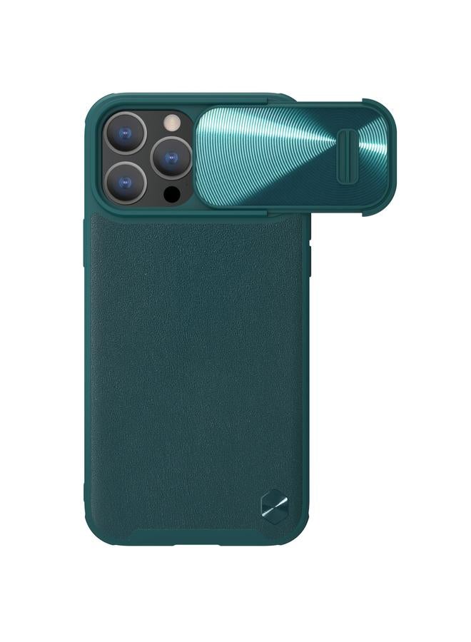 Nillkin Case For iPhone 14 Pro Max PC + TPU Phone Case - Image 1
