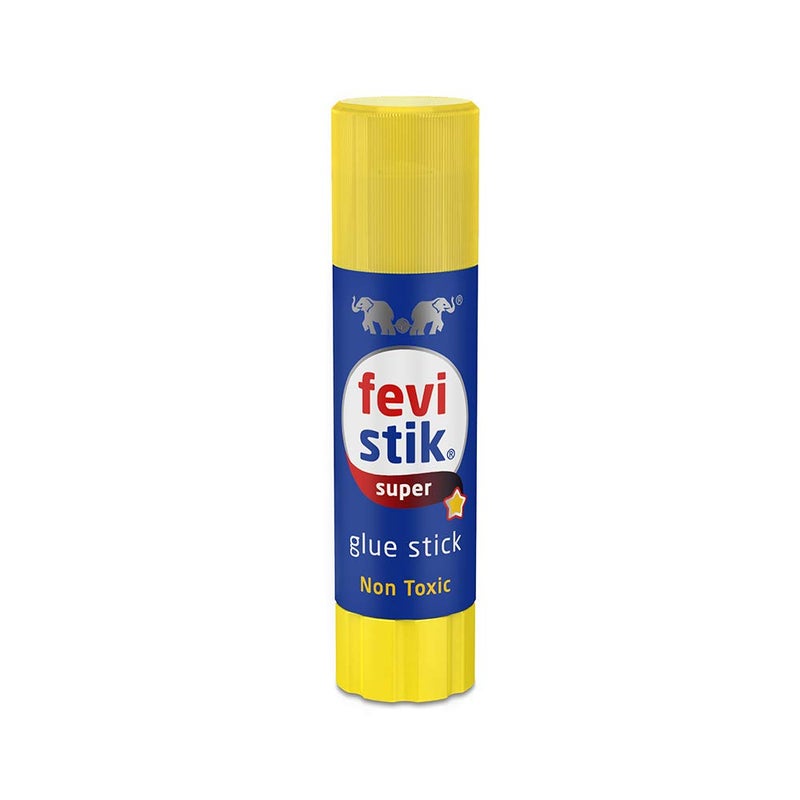 Pidilite Fevistik Glue Stik 8 Grams