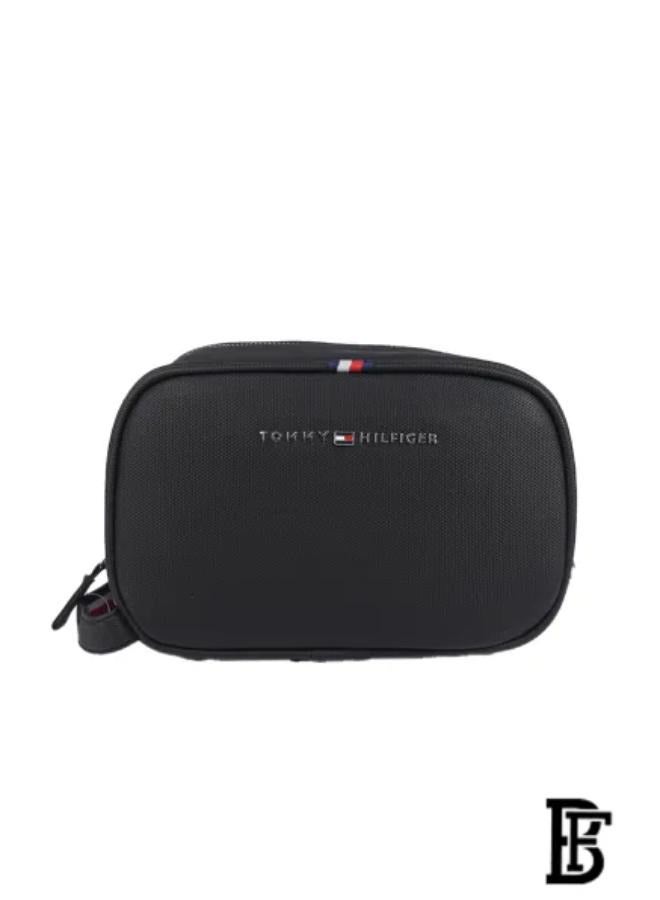 Tommy Hilfiger Plus TOMMY HILFIGER Men Hand Bag THHB6  - Image 1