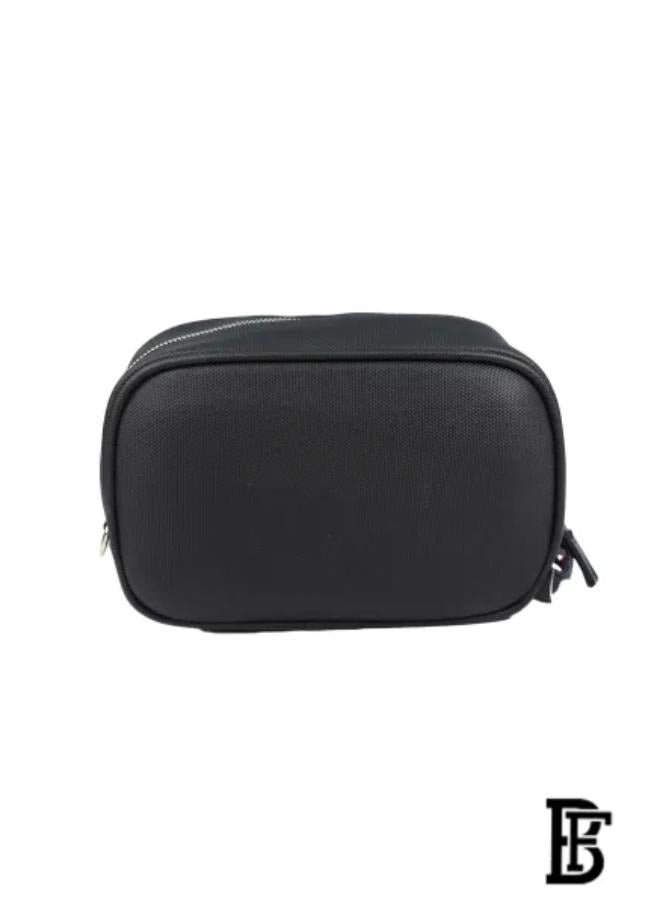 Tommy Hilfiger Plus TOMMY HILFIGER Men Hand Bag THHB6  - Image 3