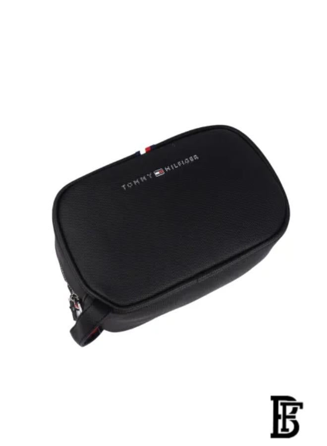 Tommy Hilfiger Plus TOMMY HILFIGER Men Hand Bag THHB6  - Image 2