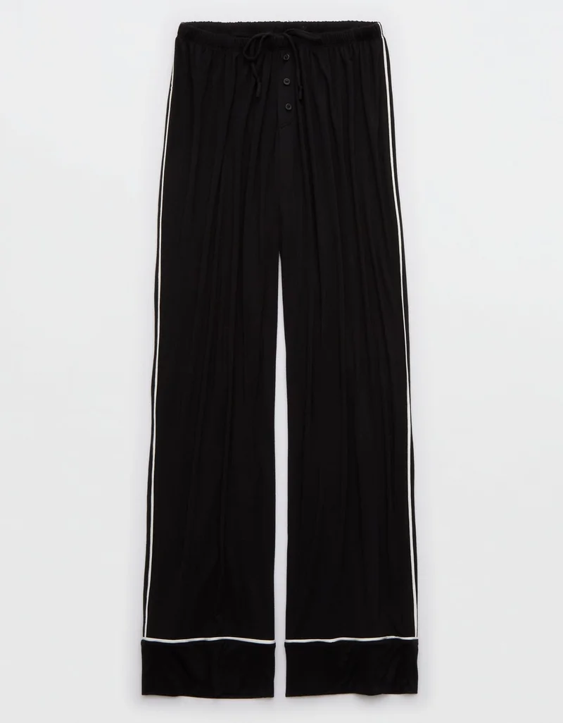 Aerie  Aerie Real Soft® Trouser PJ for Women | Best Price UAE
