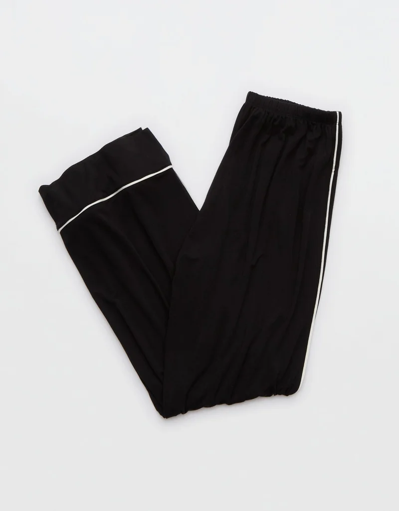 Aerie  Aerie Real Soft® Trouser PJ for Women | Best Price UAE