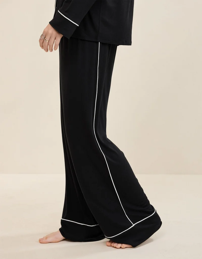 Aerie  Aerie Real Soft® Trouser PJ for Women | Best Price UAE
