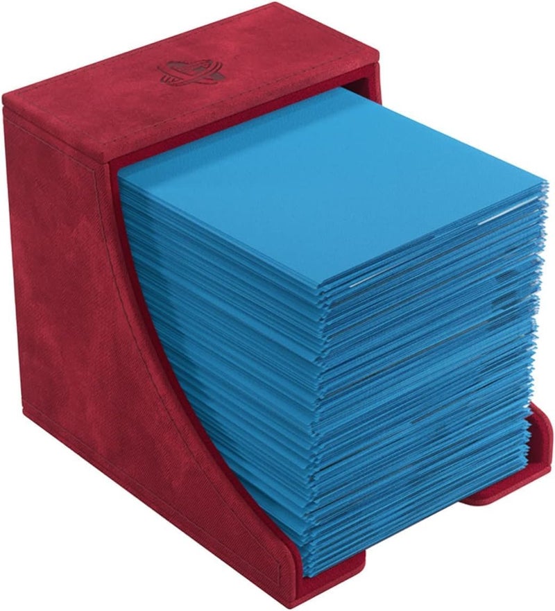 Gamegenic Deck Box: - Watchtower 100+ XL Convertible - Image 5