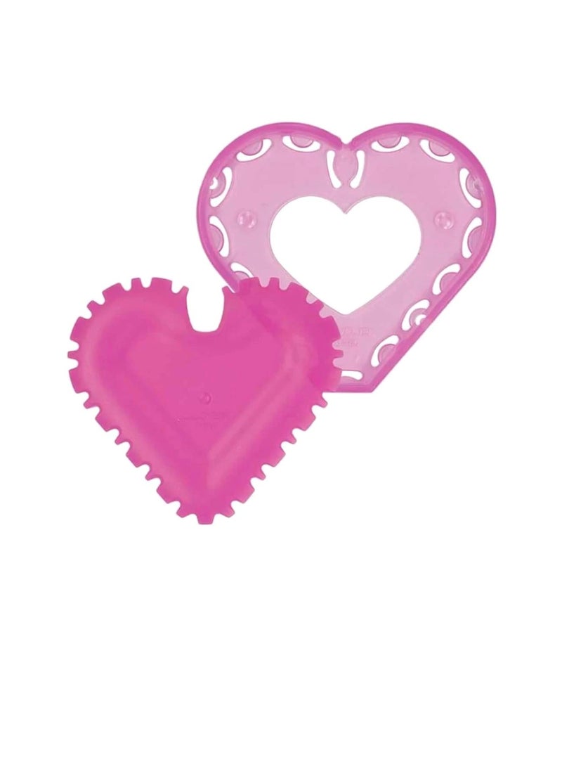 قلب يويو ميكر صغير - Image 1