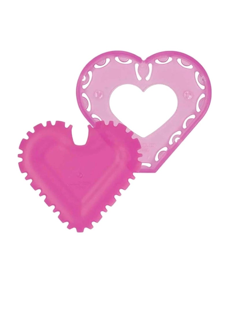 قلب يويو ميكر صغير - Image 2