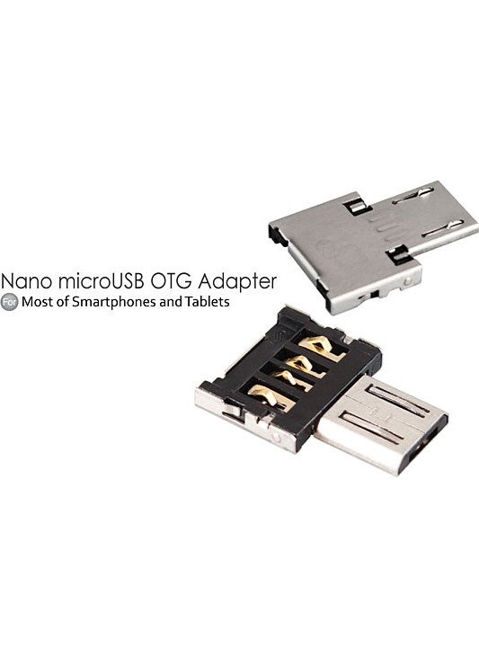 Micro Usb Otg Converter - pzsku/Z8421C0718B127113D33EZ/45/_/1737411194/d6dceb1d-950e-4c43-8fe7-f52783839404