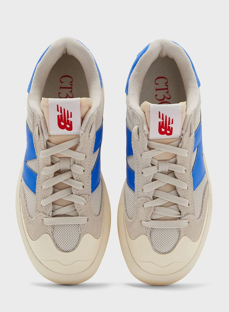 New Balance Ct302