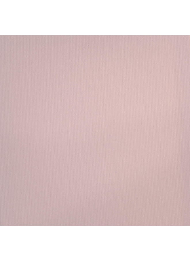 Royal & Langnickel Royal & Langnickel Essentials Acrylic Tube Paint, 120ml, Burnt Umber  - Image 3