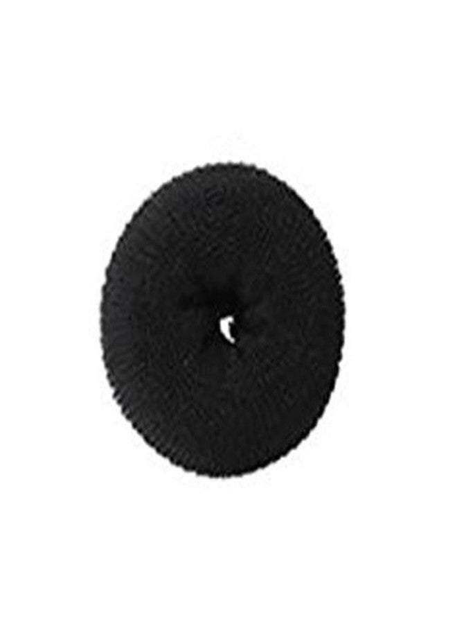 ENHAM set of 7 hair accessories donuts, puff makers and more - Image 4
