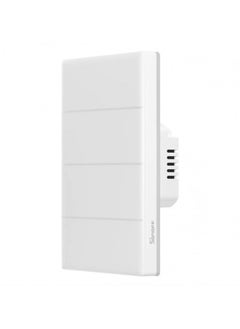 SONOFF Touch switch 4-Gang T5-4C-120