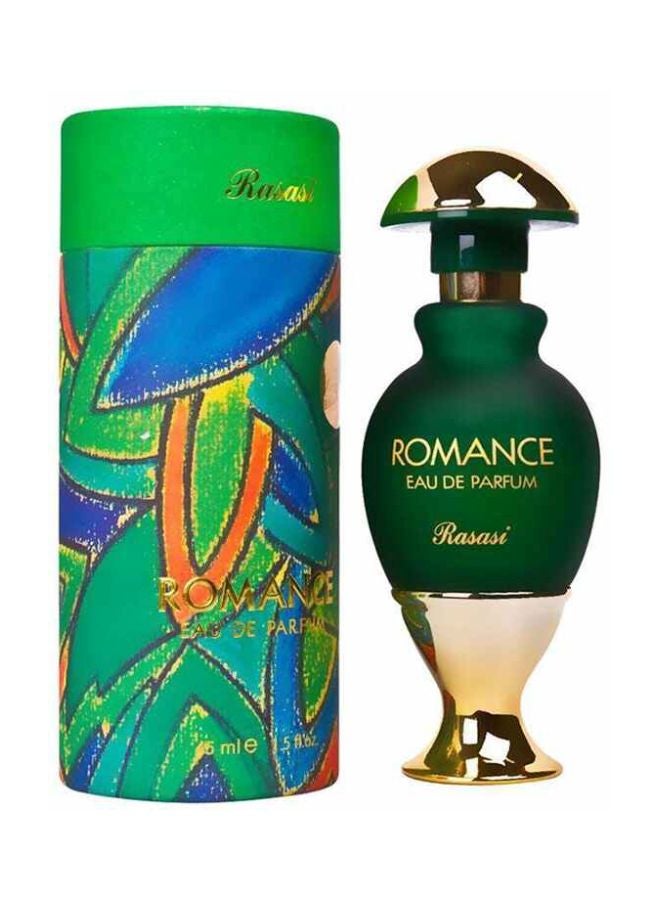 Rasasi Romance EDP 45ml - Image 1