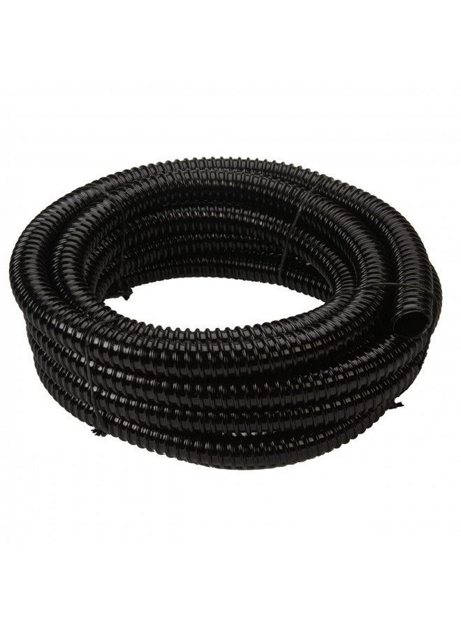 TotalPond Corrugated Tubing, 1-inch - pzsku/Z8422A1C7631D07FB1732Z/45/_/1731077680/a0295157-d157-411f-9a62-cc5324248944