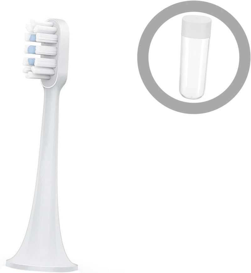 VOSAREA Travel Portable Toothbrush Head Storage Case Multi-use Electric Brush Head Cover for Organized Storage and for Daily Use and Outdoor Accessories - Image 5