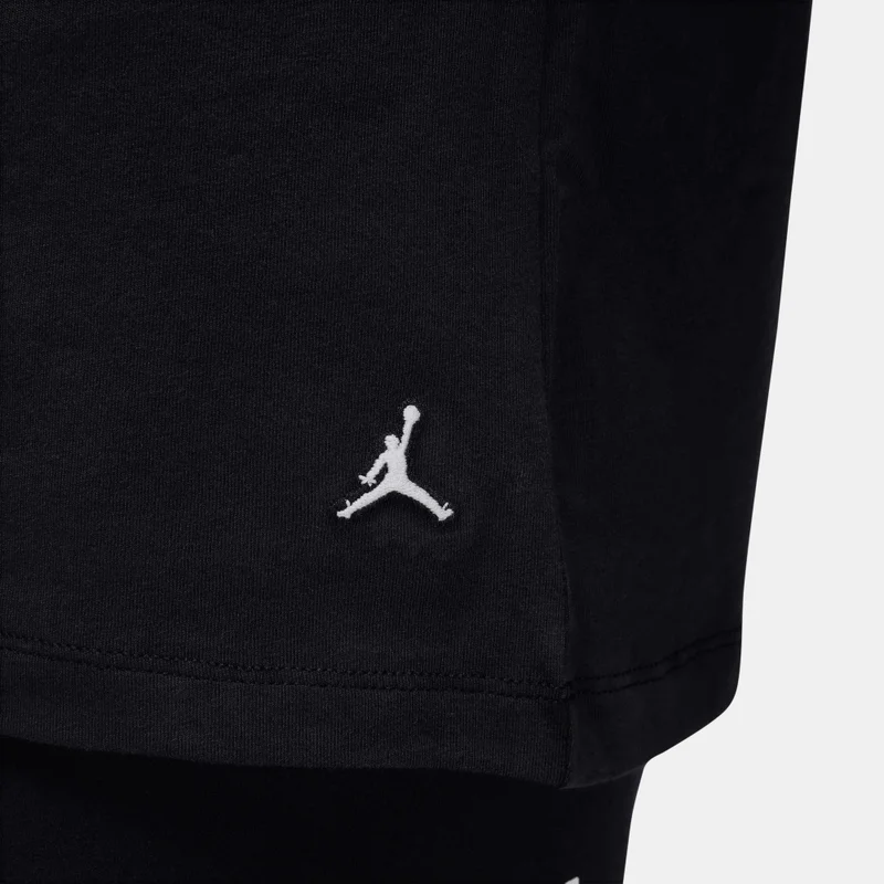 Nike Kids' Flight Base T-Shirt (2-Pack)