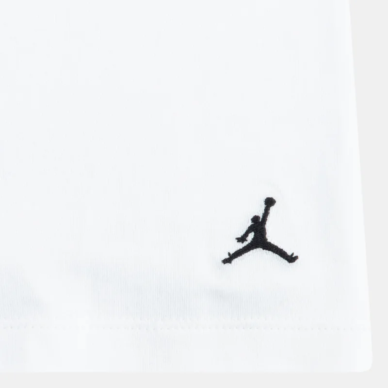 Nike Kids' Flight Base T-Shirt (2-Pack)