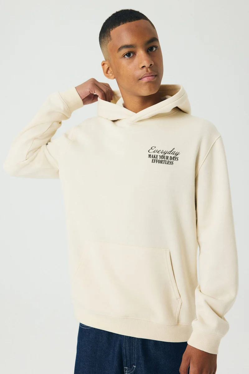 اتش اند ام هودي