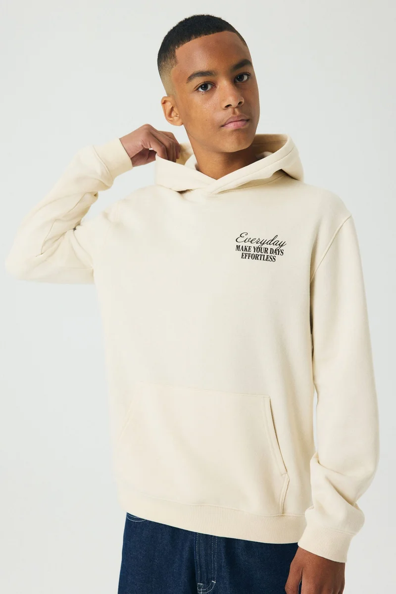 H&M Hoodie