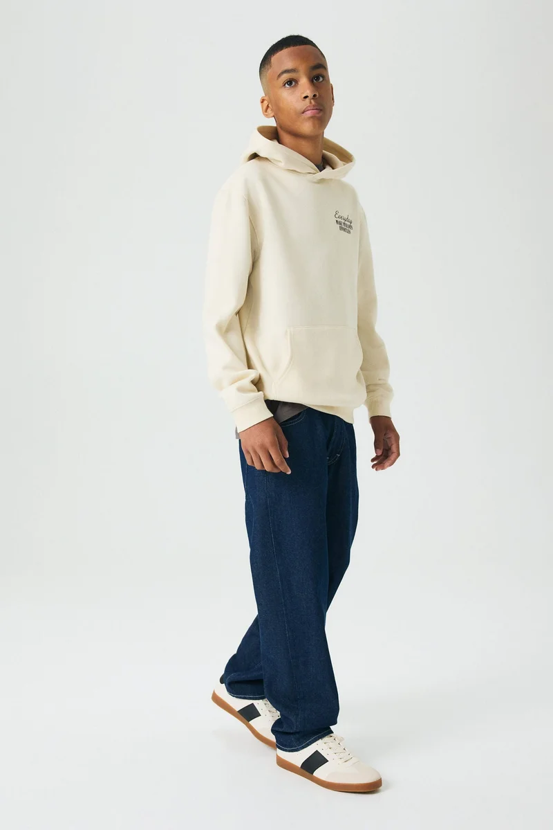 H&M Hoodie