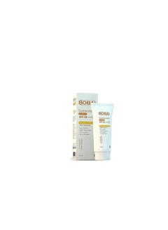 bobai Sun screen lotion 45+spf high protection  - Image 1