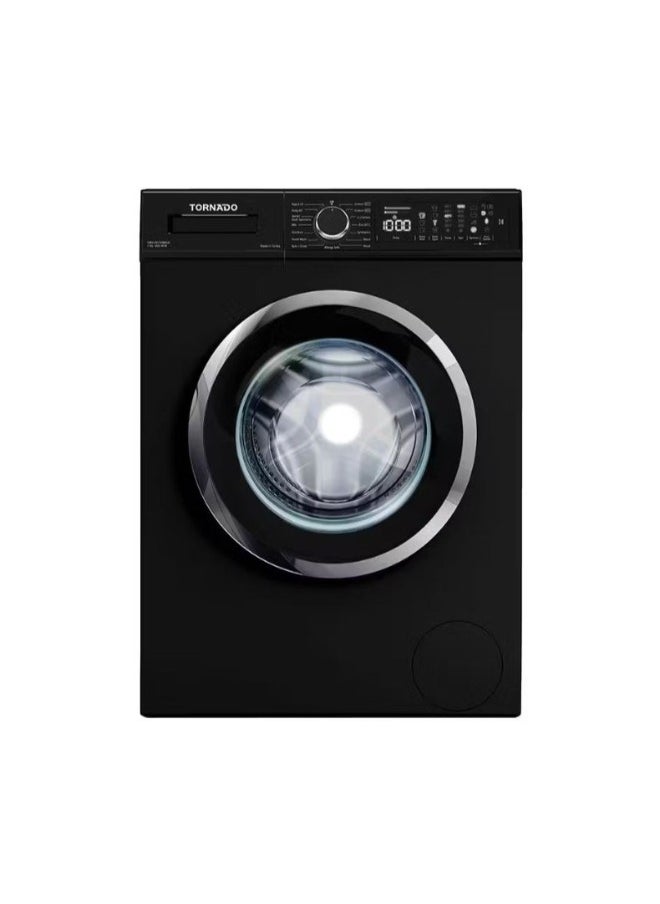 Washing Machine Fully Automatic 7 Kg Black TWV-FN710BKOA - pzsku/Z8422E3F0E5A2D72A7252Z/45/_/1727610640/d6798070-d242-4279-afc1-a4ac7aa1337a