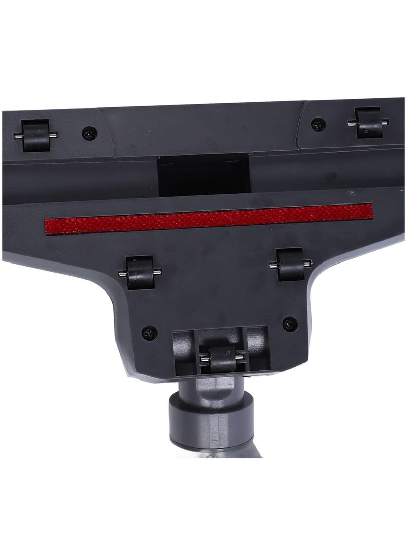 Four in 1 Portable Mattress Mite Removal Instrument, Cordless Mattress Vacuum Cleaner, Handheld Vacuum Cleaner, 3 Levels - Image 5